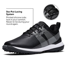 Load image into Gallery viewer, VELO™