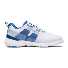 Load image into Gallery viewer, VELO™