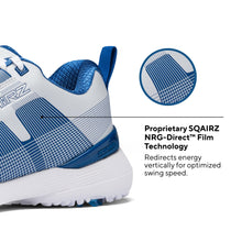 Load image into Gallery viewer, VELO™