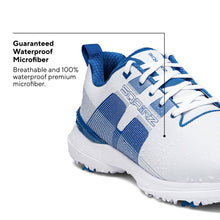 Load image into Gallery viewer, VELO™