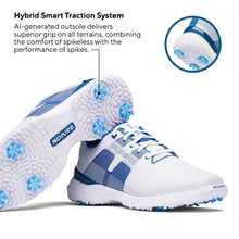 Load image into Gallery viewer, VELO™