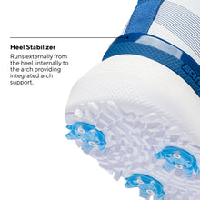 Load image into Gallery viewer, VELO™