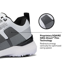 Load image into Gallery viewer, VELO™