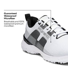 Load image into Gallery viewer, VELO™