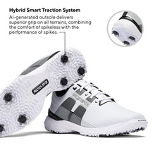 Load image into Gallery viewer, VELO™