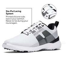 Load image into Gallery viewer, VELO™