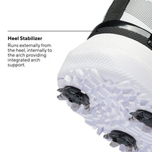 Load image into Gallery viewer, VELO™