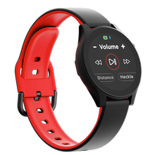 Load image into Gallery viewer, WATCH+ GPS Golf Smartwatch