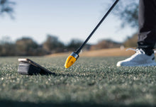 Load image into Gallery viewer, TheStack | Speed Trainer | Award Winning App