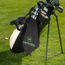 Load image into Gallery viewer, MagStack Tour Towel - 2 Pack