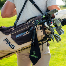 Load image into Gallery viewer, MagStack Mini Tour Towel - 2 Pack