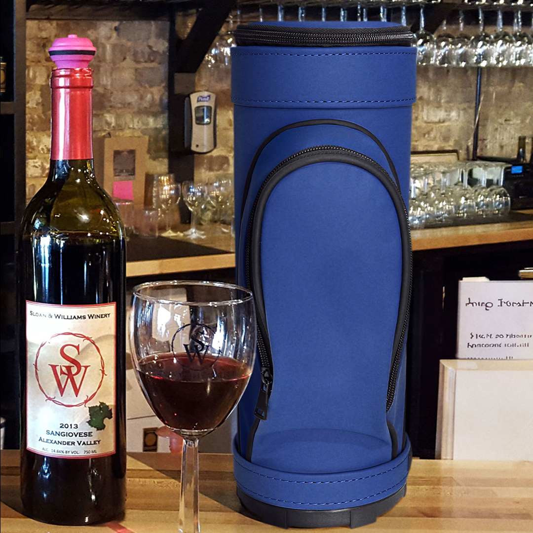 Fore Vino