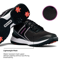 Load image into Gallery viewer, FREEDOM™ Mesh