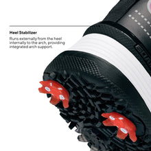 Load image into Gallery viewer, FREEDOM™ Mesh