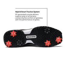 Load image into Gallery viewer, FREEDOM™ Mesh