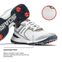 Load image into Gallery viewer, FREEDOM™ Mesh