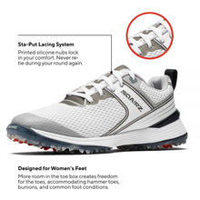 Load image into Gallery viewer, FREEDOM™ Mesh