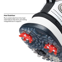 Load image into Gallery viewer, FREEDOM™ Mesh