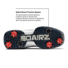 Load image into Gallery viewer, FREEDOM™ Mesh