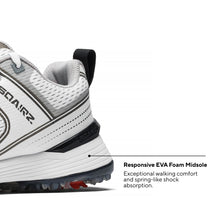 Load image into Gallery viewer, FREEDOM™ Mesh