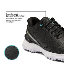 Load image into Gallery viewer, FREEDOM™ Micro