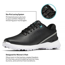 Load image into Gallery viewer, FREEDOM™ Micro