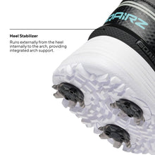 Load image into Gallery viewer, FREEDOM™ Micro