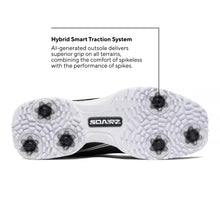 Load image into Gallery viewer, FREEDOM™ Micro