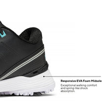 Load image into Gallery viewer, FREEDOM™ Micro