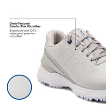 Load image into Gallery viewer, FREEDOM™ Micro