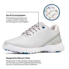 Load image into Gallery viewer, FREEDOM™ Micro