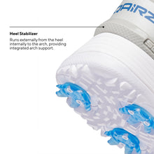 Load image into Gallery viewer, FREEDOM™ Micro