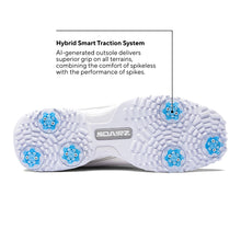 Load image into Gallery viewer, FREEDOM™ Micro