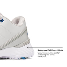 Load image into Gallery viewer, FREEDOM™ Micro