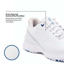 Load image into Gallery viewer, FREEDOM™ Micro