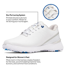 Load image into Gallery viewer, FREEDOM™ Micro