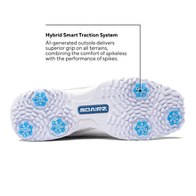 Load image into Gallery viewer, FREEDOM™ Micro