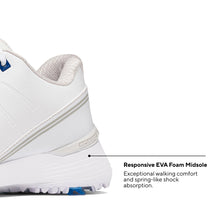 Load image into Gallery viewer, FREEDOM™ Micro