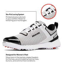 Load image into Gallery viewer, FREEDOM™ Ultra