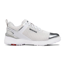 Load image into Gallery viewer, FREEDOM™ Ultra