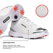 Load image into Gallery viewer, FREEDOM™ Ultra