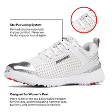 Load image into Gallery viewer, FREEDOM™ Ultra