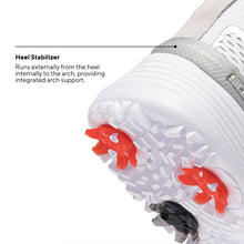 Load image into Gallery viewer, FREEDOM™ Ultra