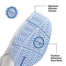 Load image into Gallery viewer, XRZ™