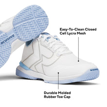 Load image into Gallery viewer, XRZ™