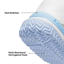 Load image into Gallery viewer, XRZ™