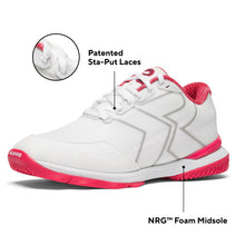 Load image into Gallery viewer, XRZ™