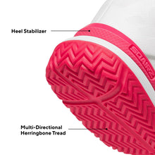 Load image into Gallery viewer, XRZ™