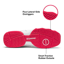 Load image into Gallery viewer, XRZ™