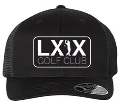 Swinger Hat